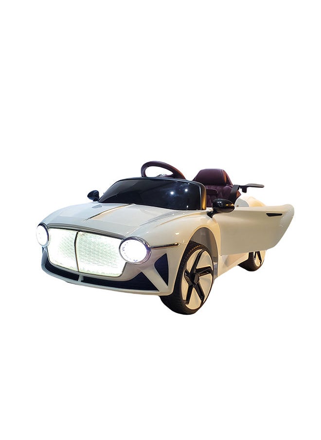 CHENXN - Ride On Toy Car - Image 1