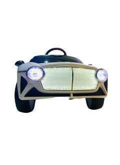 CHENXN Ride On Toy Car  - Image 5