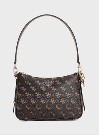 Daryna Top Zip Through Satchels - pzsku/Z65E67D81406928CEFD99Z/45/_/1744264159/f5e18dd8-4f52-4ebf-bdb7-388e5d0516e5