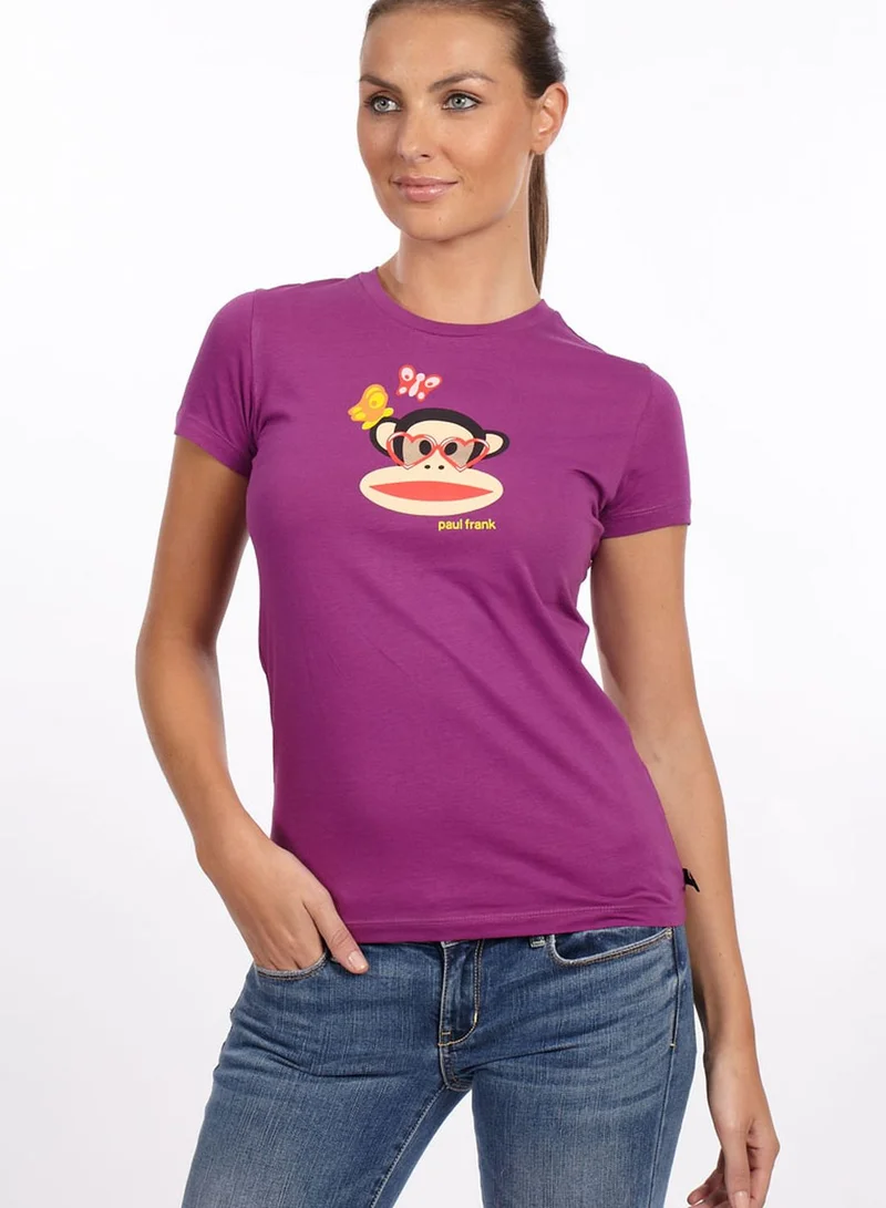 Longline Zip Up Longline Sweatshirt Womens Uk Buy Grey Active Soft