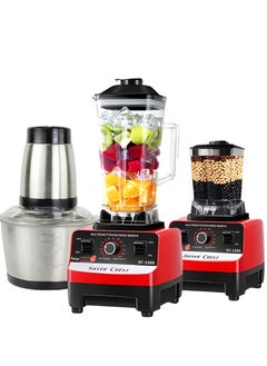 Blender, grinder and chopper - pzsku/Z65E6C0E5B1806AF012BBZ/45/_/1720953741/aca66ddc-017a-485a-8dfa-9170c0bae71b