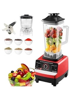 Blender, grinder and chopper - pzsku/Z65E6C0E5B1806AF012BBZ/45/_/1722681971/d9301fd3-073b-4e0f-8605-81821c05c1c5