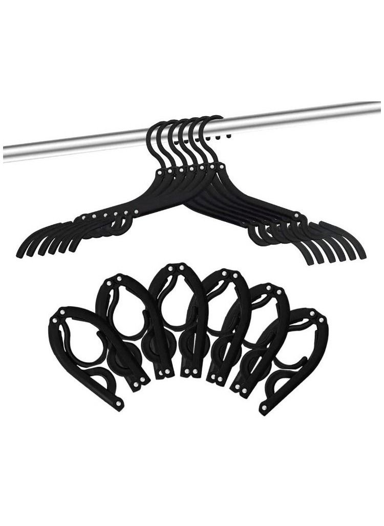 Alhor Camping & Hunting Tools - Folding hanger - Image 1