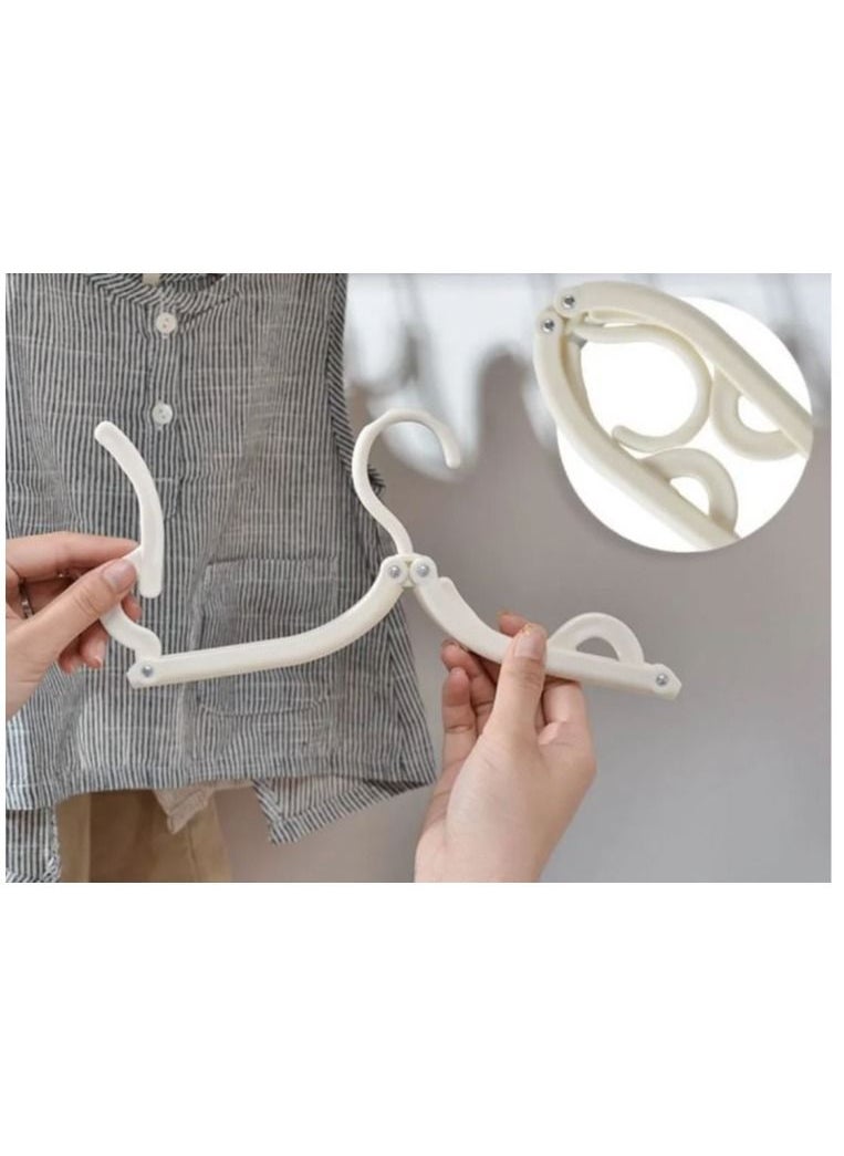 Alhor Camping & Hunting Tools - Folding hanger - Image 1