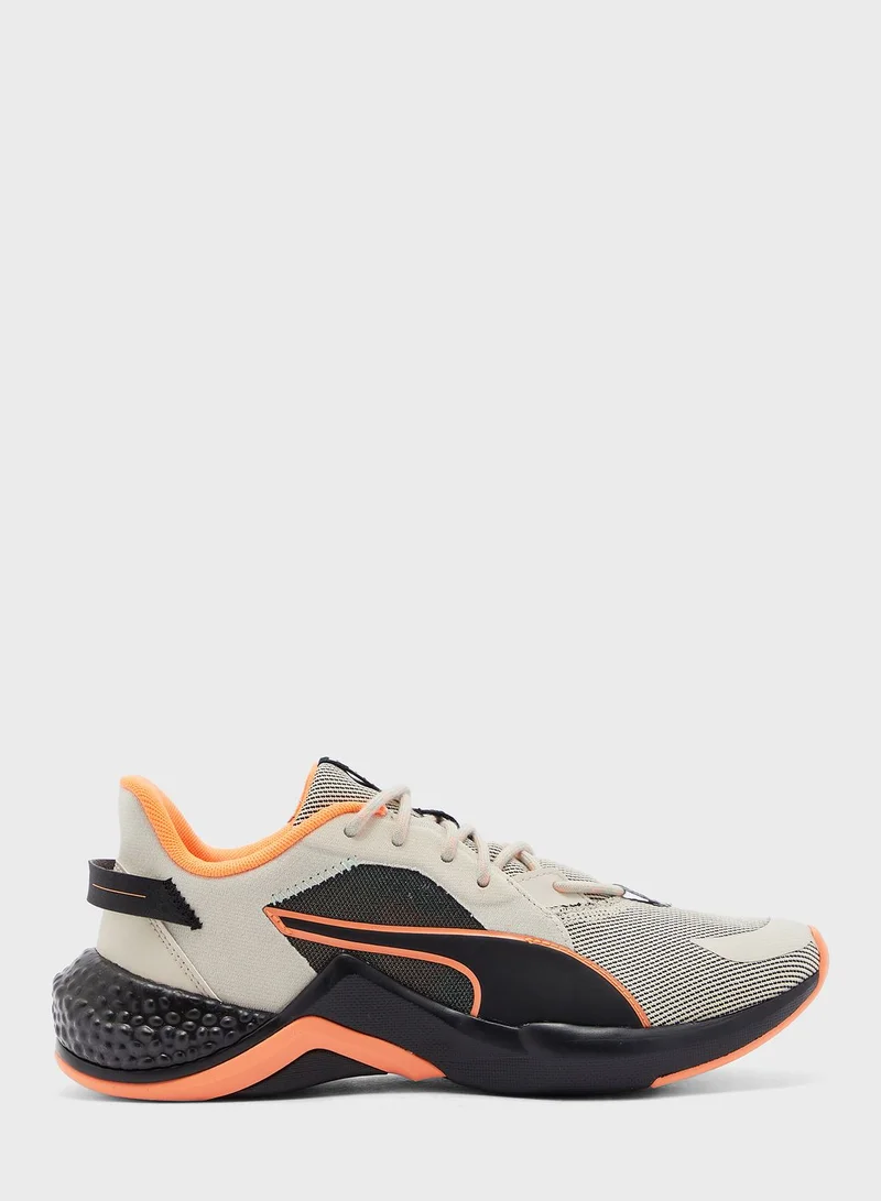 PUMA Hybrid NX Ozone FM Q1