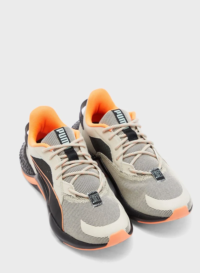 PUMA Hybrid NX Ozone FM Q1