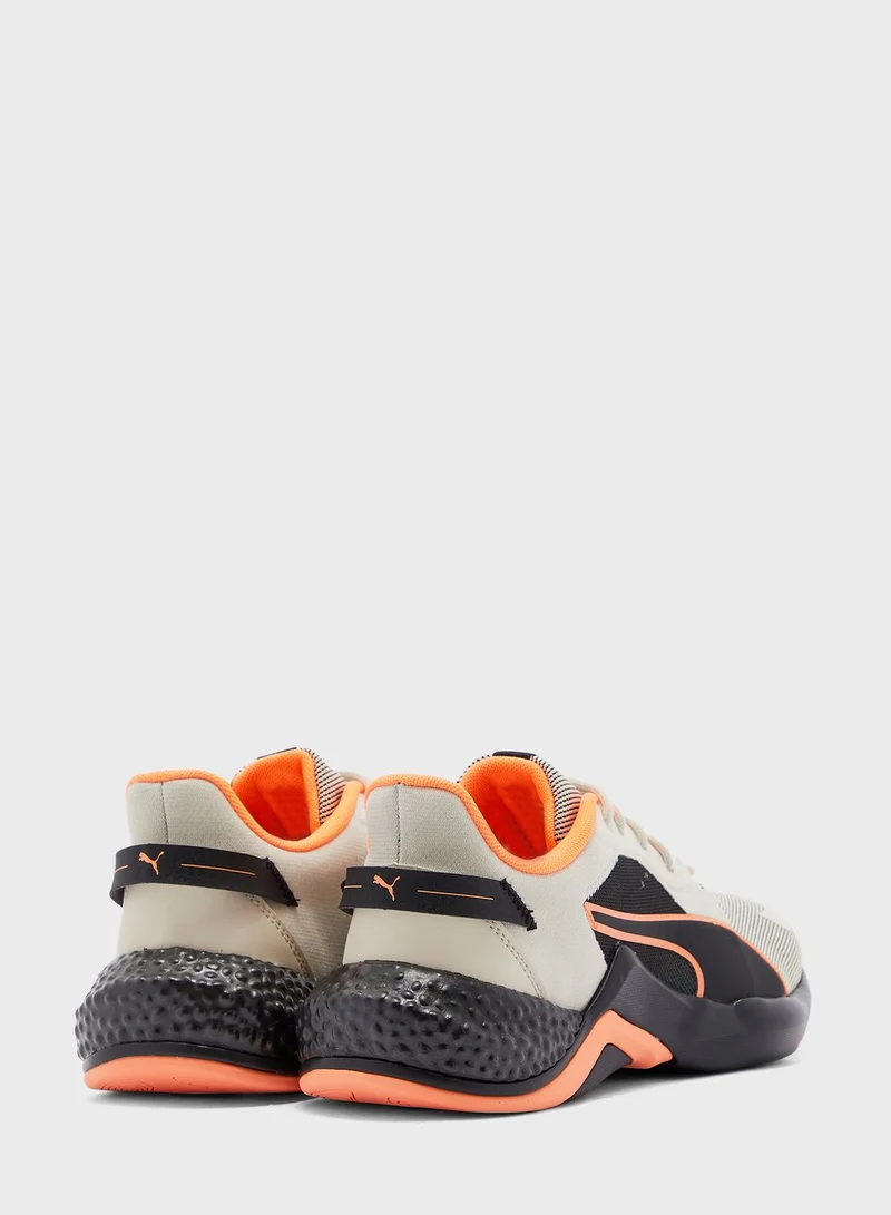 PUMA Hybrid NX Ozone FM Q1