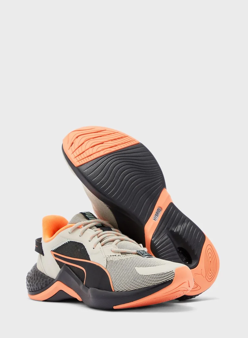 PUMA Hybrid NX Ozone FM Q1