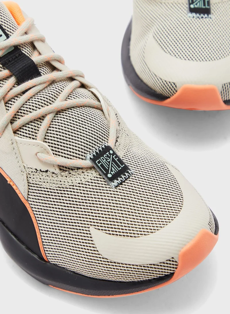 PUMA Hybrid NX Ozone FM Q1