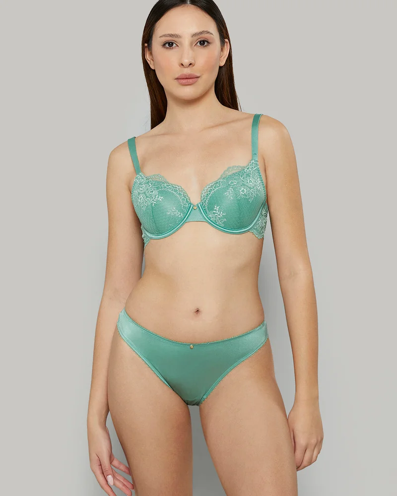 La Senza La Senza Sexy Bra