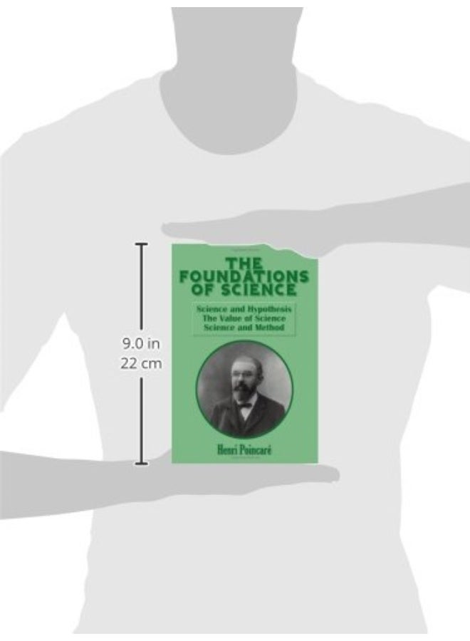 The Foundations of Science - Image 3