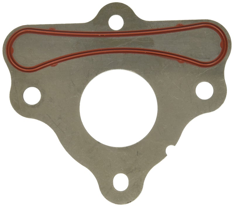 MAHLE B32270 Gasket