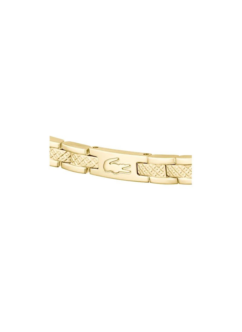 LACOSTE Metropole Bracelet