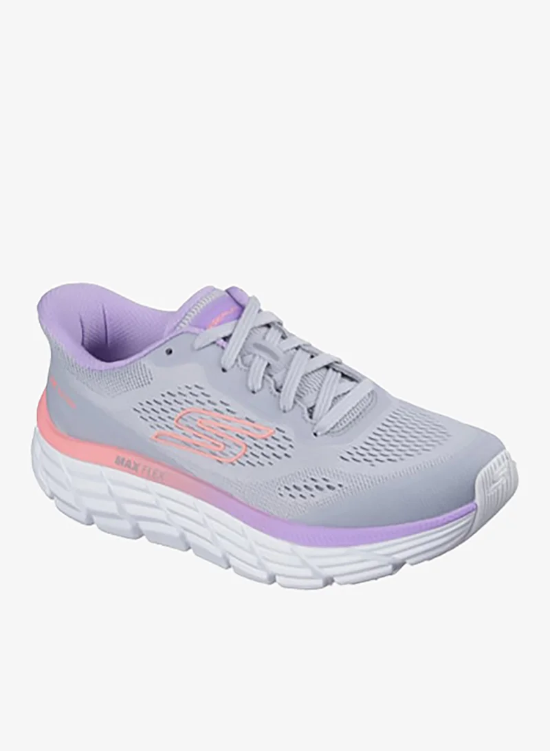 SKECHERS Max Flex