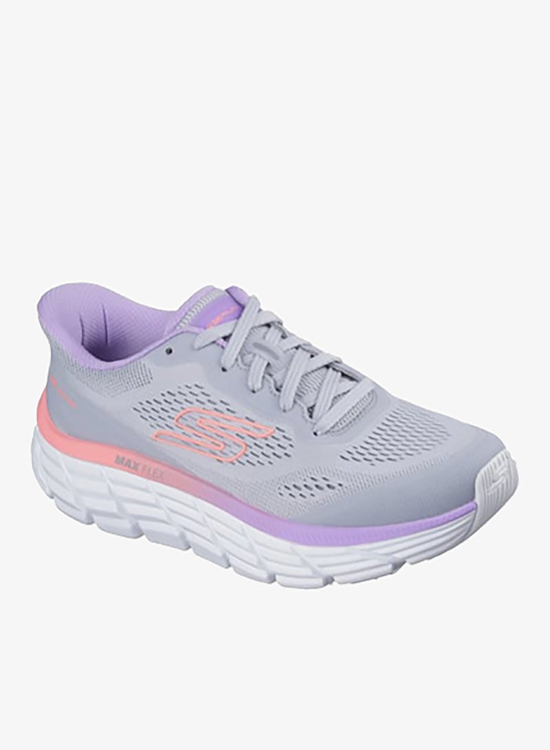 SKECHERS Max Flex - Image 2