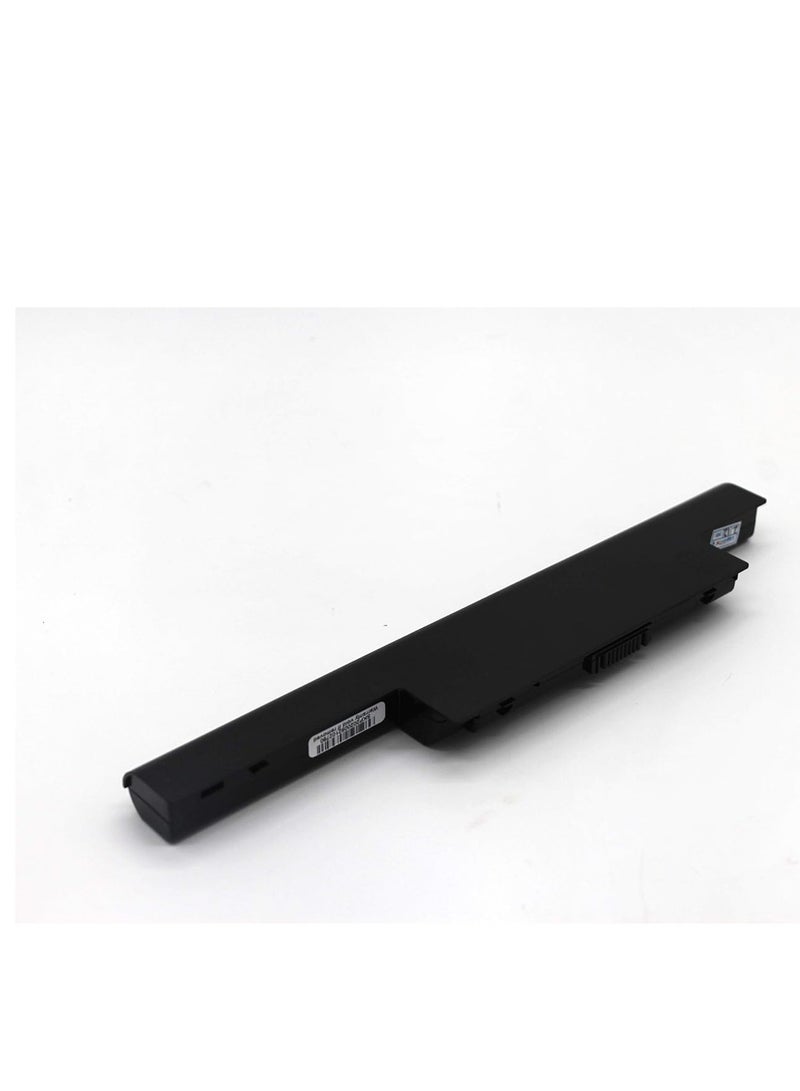 Terabyte AC 4741 Laptop Battery Compatible for Aspire 4741 4733Z 4552G 4552 AS10D AS10D31 AS10D3E AS10D41 AS10D51 AS10D61 AS10D71 AS10D73 AS10D75 - Image 5