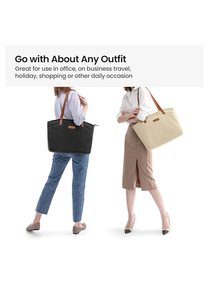 Tomtoc Tomtoc A53C1Y1TheHer-A53 Laptop Tote Bag