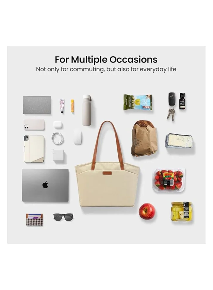Tomtoc Tomtoc A53C1Y1TheHer-A53 Laptop Tote Bag