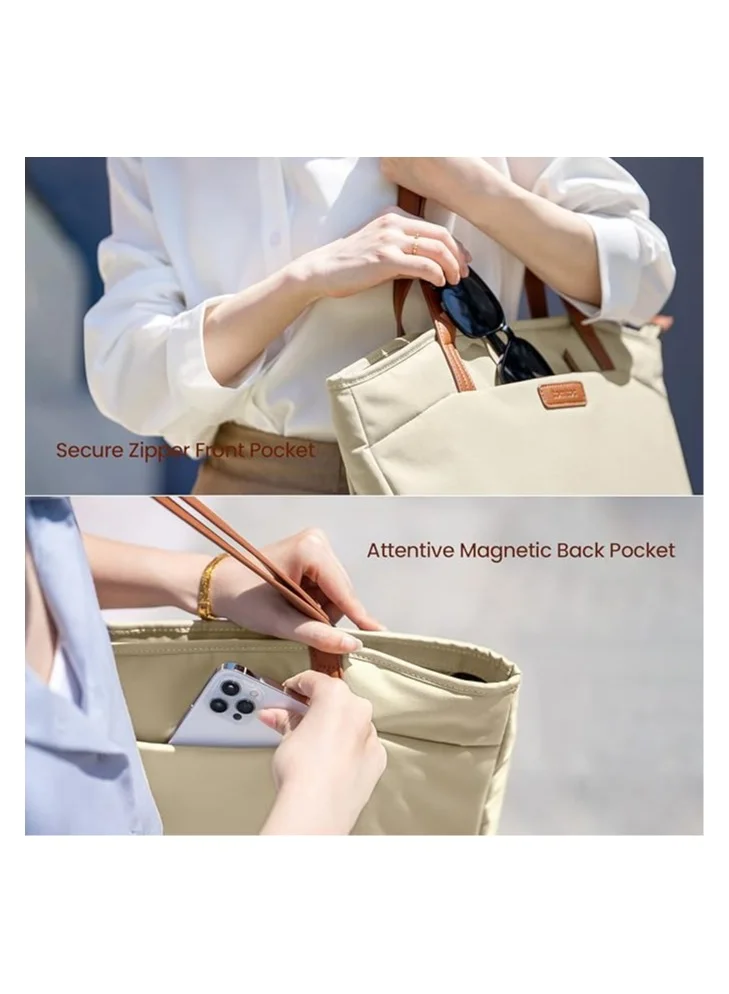 Tomtoc Tomtoc A53C1Y1TheHer-A53 Laptop Tote Bag