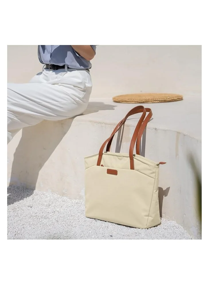 Tomtoc Tomtoc A53C1Y1TheHer-A53 Laptop Tote Bag