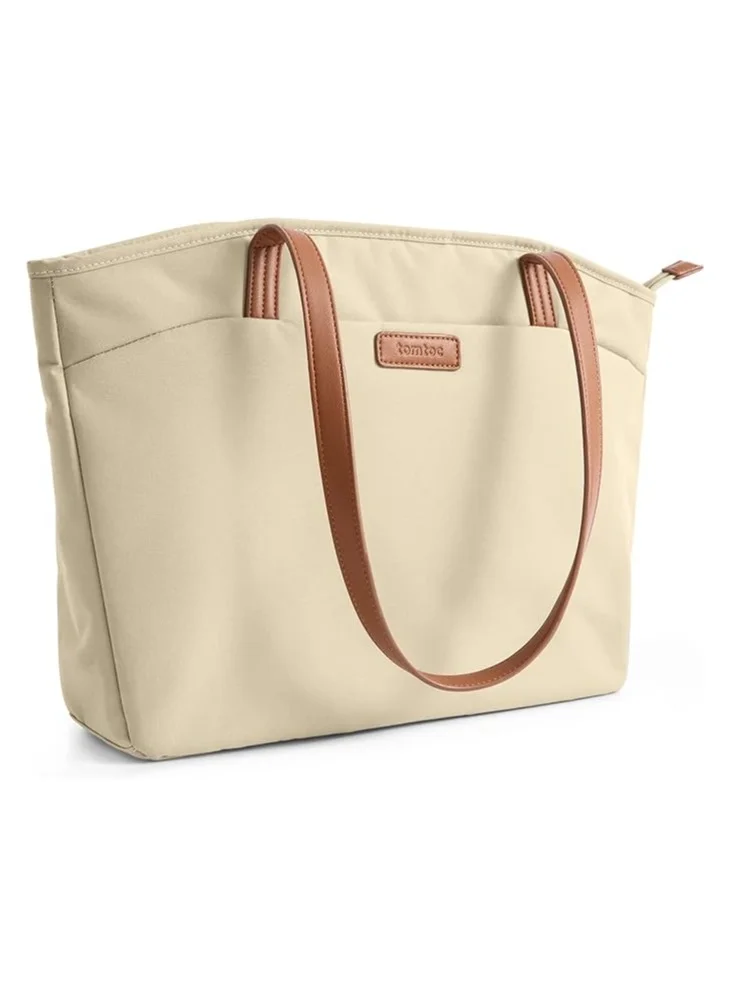 Tomtoc Tomtoc A53C1Y1TheHer-A53 Laptop Tote Bag
