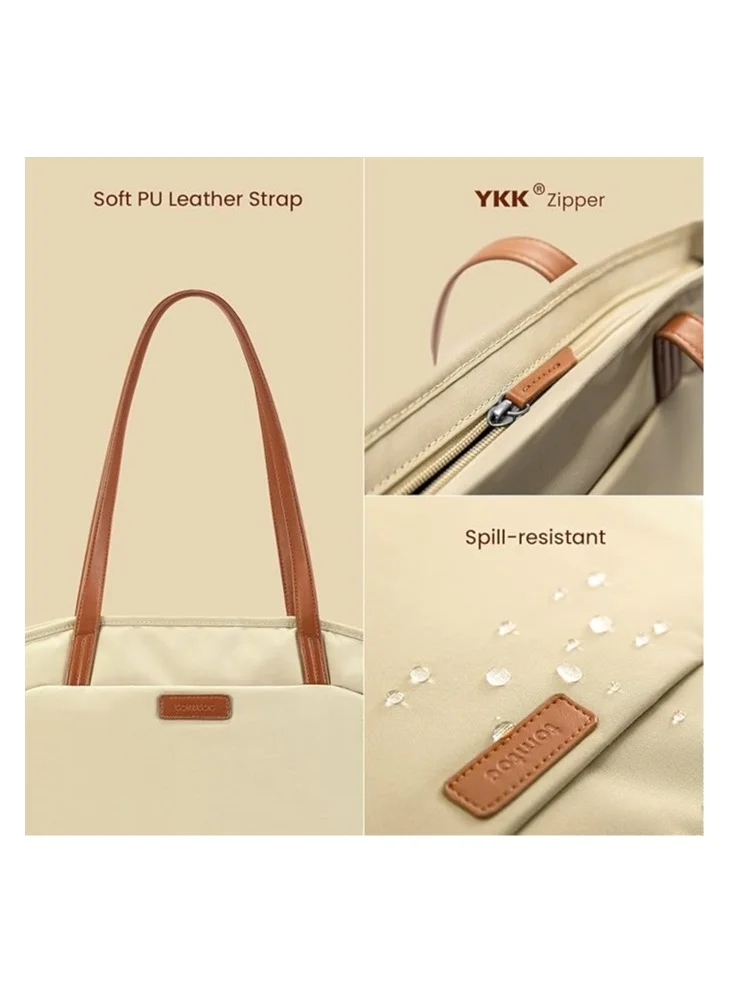 Tomtoc Tomtoc A53C1Y1TheHer-A53 Laptop Tote Bag