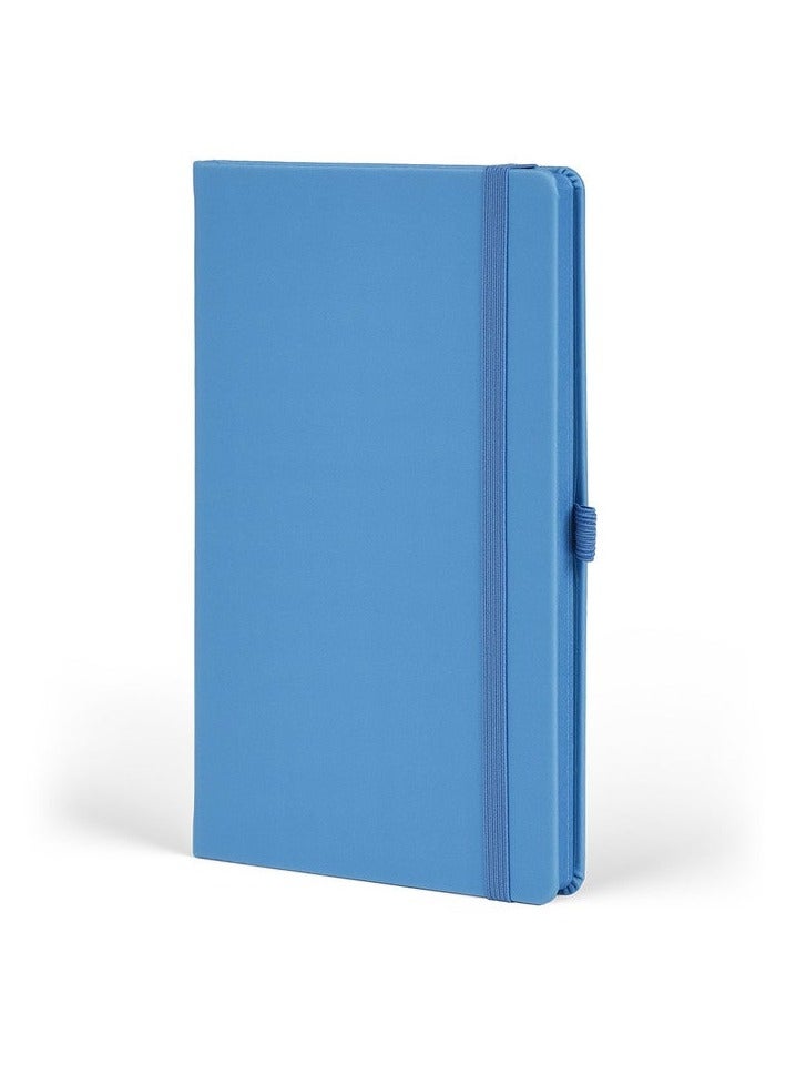 كاستيلي دفتر ملاحظات متوسط الحجم بورق عالي الجودة للتدوين والتنظيم اليومي مناسب للاستخدام في المنزل أو المدرسة أو المكتب - Image 4