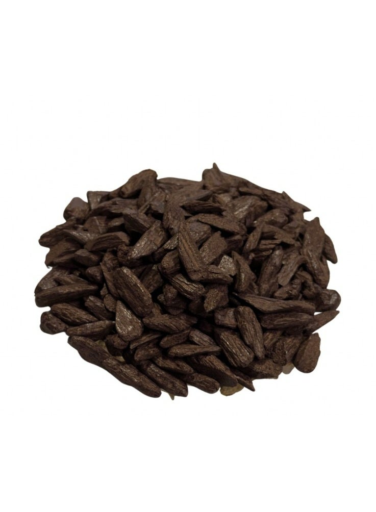 Marouki Deqqat Al-Fakhama Double Super Oud - 28g Ounce