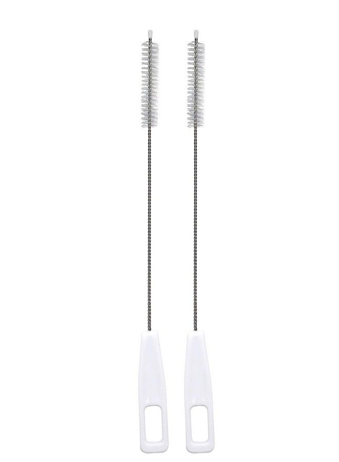 1st Step Straw Cleaner With Handle Pack Of 2 - Image 4
