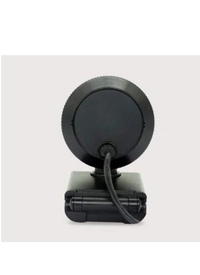 A&T SNAP U3 USB 1080p 60 fps web camera