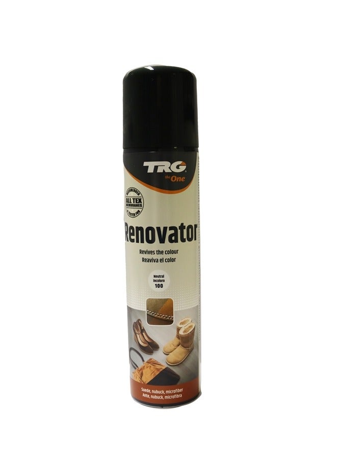 TRG Renovator # 100 Neutral 250ml