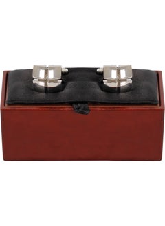 Zekupp Design Cufflink 28 
