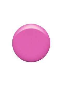 Nailtopia Biosourced Chipfree Nail Lacquer Fast Dry Nail Polish Superfoodinfused Natural Nail Polish Shes Iconic 0.41 Oz  - Image 4