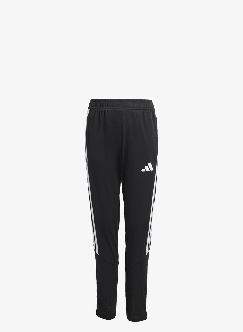 اديداس بنطال للأطفال Tiro 26 Competition Training