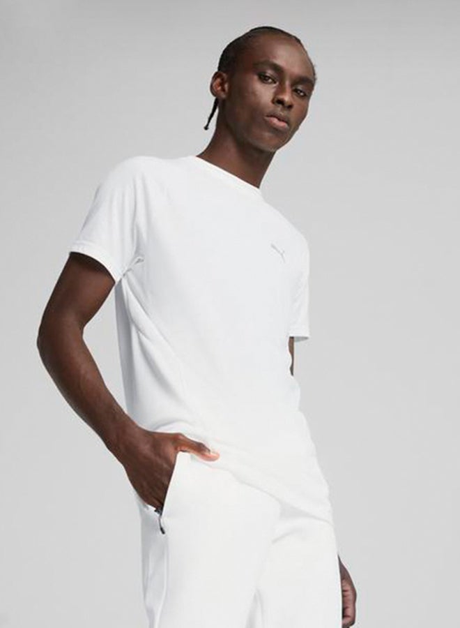 PUMA Evostripe T-Shirt  - Image 1