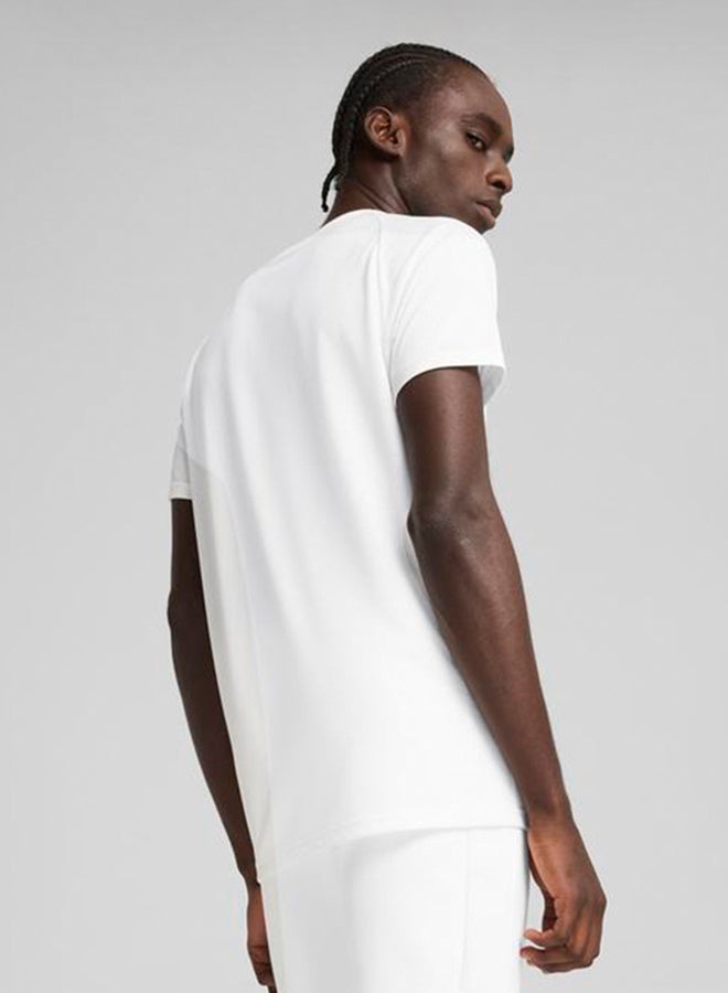 PUMA Evostripe T-Shirt  - Image 2