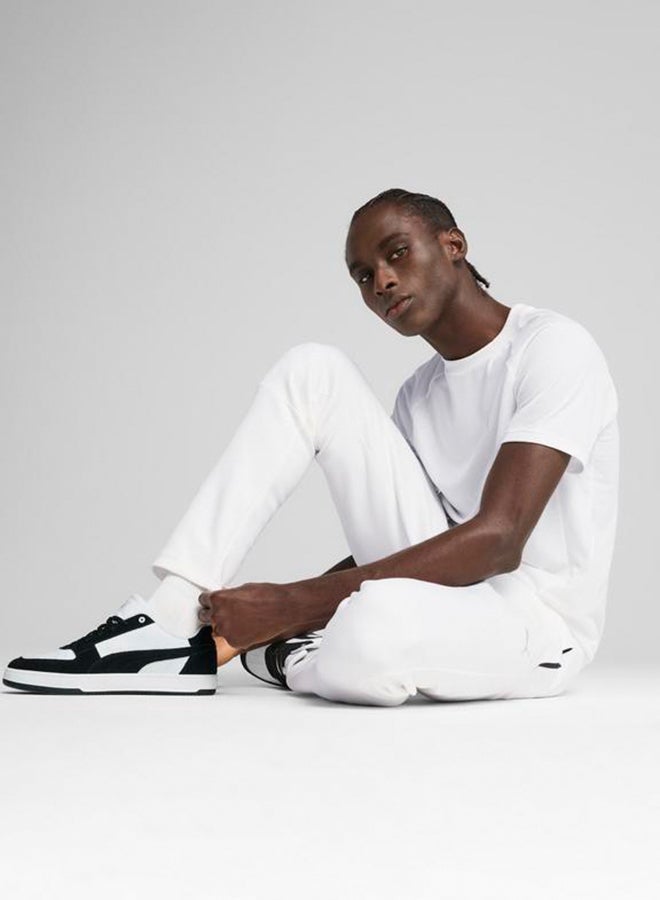 PUMA Evostripe T-Shirt  - Image 3