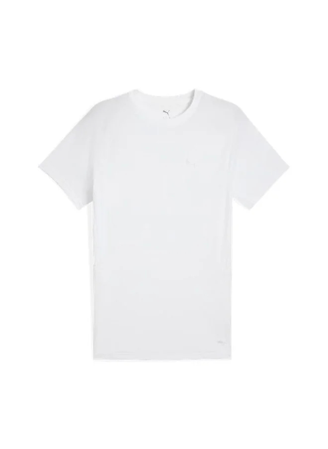 PUMA Evostripe T-Shirt