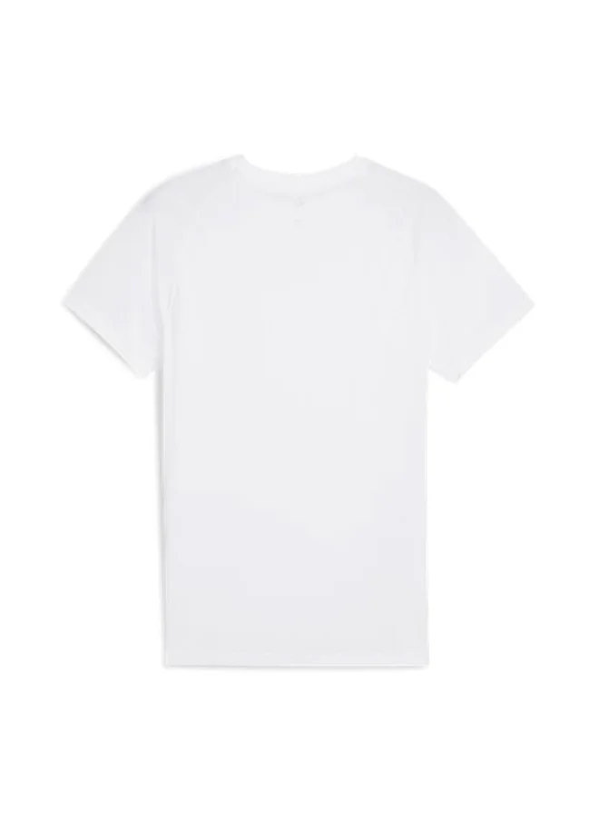 PUMA Evostripe T-Shirt