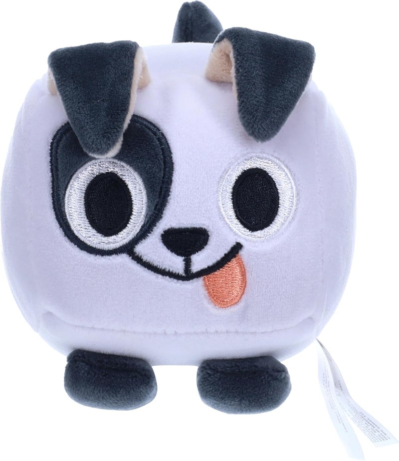 Pet Simulator X Collector Bundle Dalmatian - Image 3