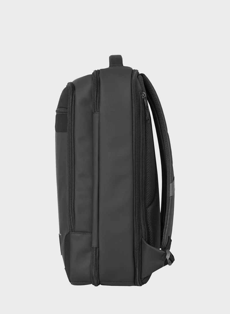 New Balance Legacy Commuter Bp