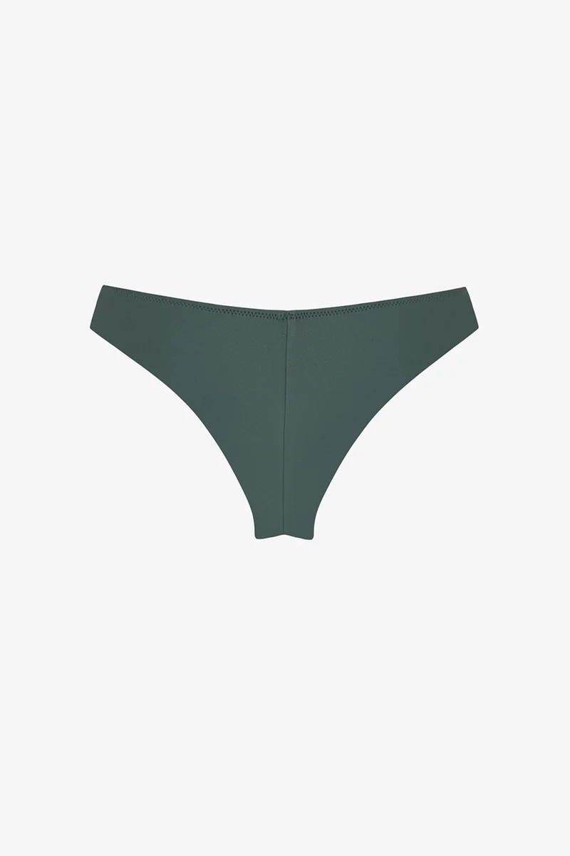 بنتي PENTI Extra Super Low Waist Bikini Bottoms