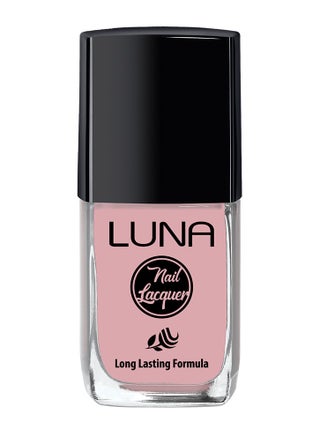 Long Lasting Formula Nail Lacquer - pzsku/Z65E883DC5C07F89C6903Z/45/1747130906/b364fb2a-2742-4bbb-99f8-375c7255fb91