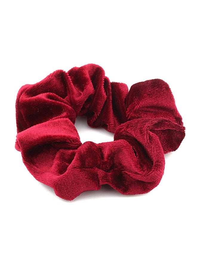 نيبمينينت 30 قطعة من أربطة الشعر المطاطية متعدد الألوان