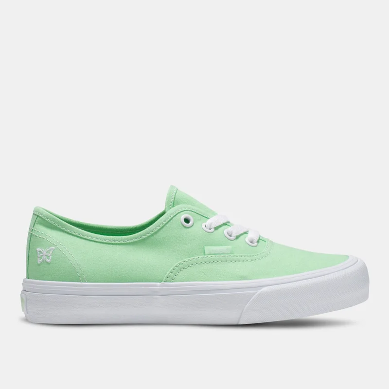 Women's Authentic VR3 Shoes