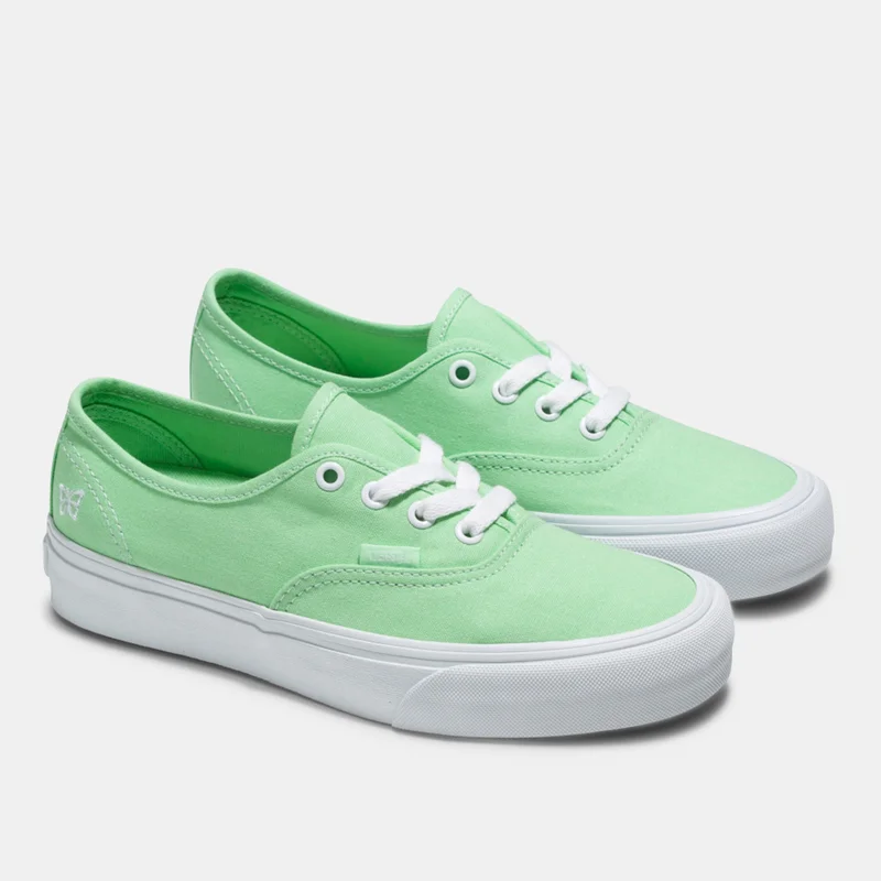 Vans Women's Authentic VR3 Shoes
