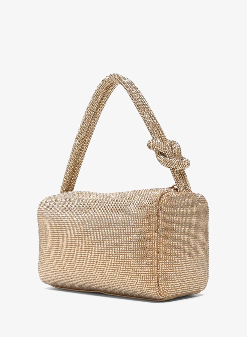 كول ات سبرنج حقيبة يد نسائية ماريسيا