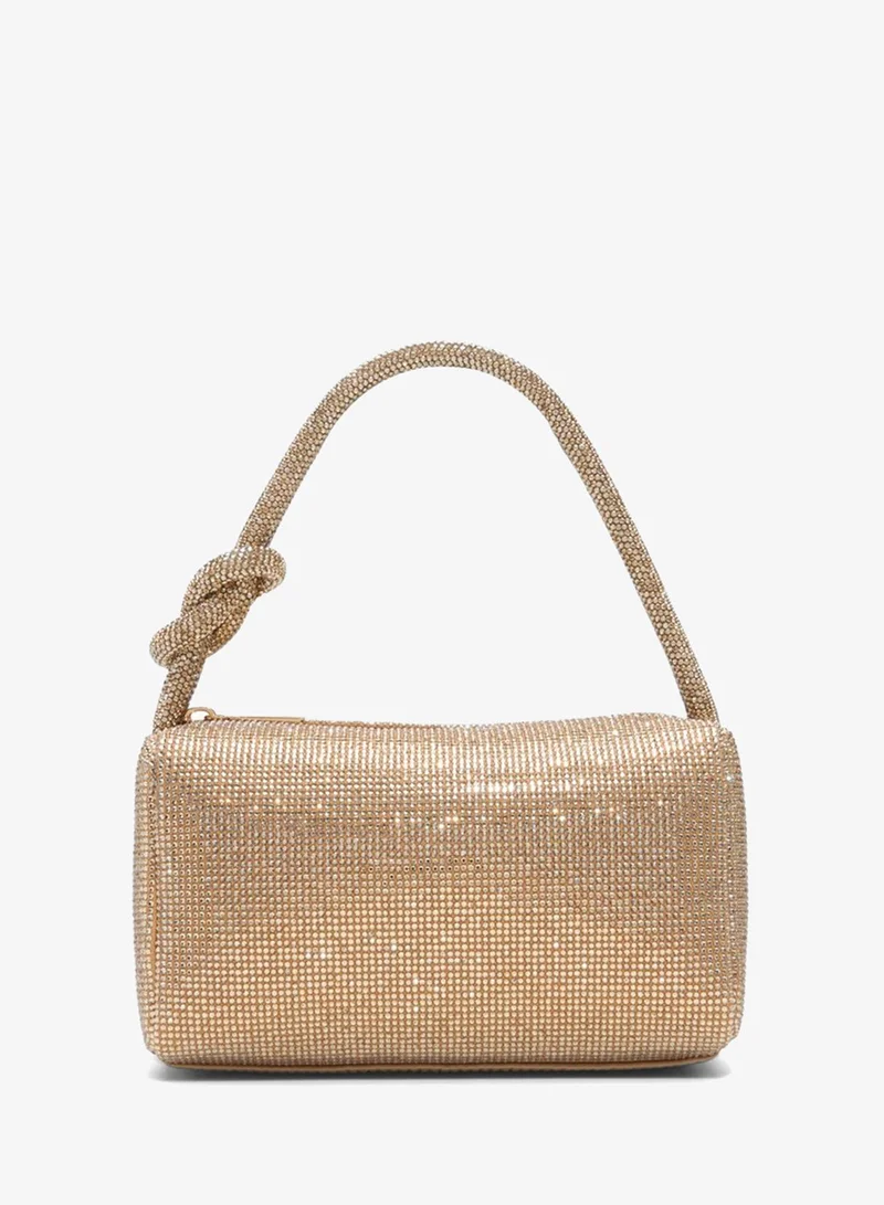 كول ات سبرنج حقيبة يد نسائية ماريسيا