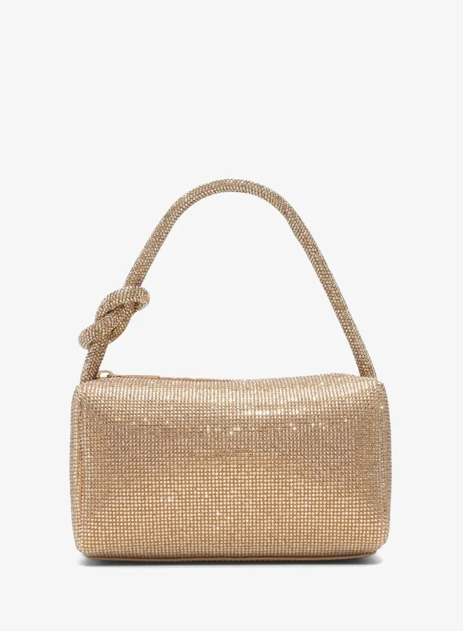 Call it Spring Marisaa women's handbag
