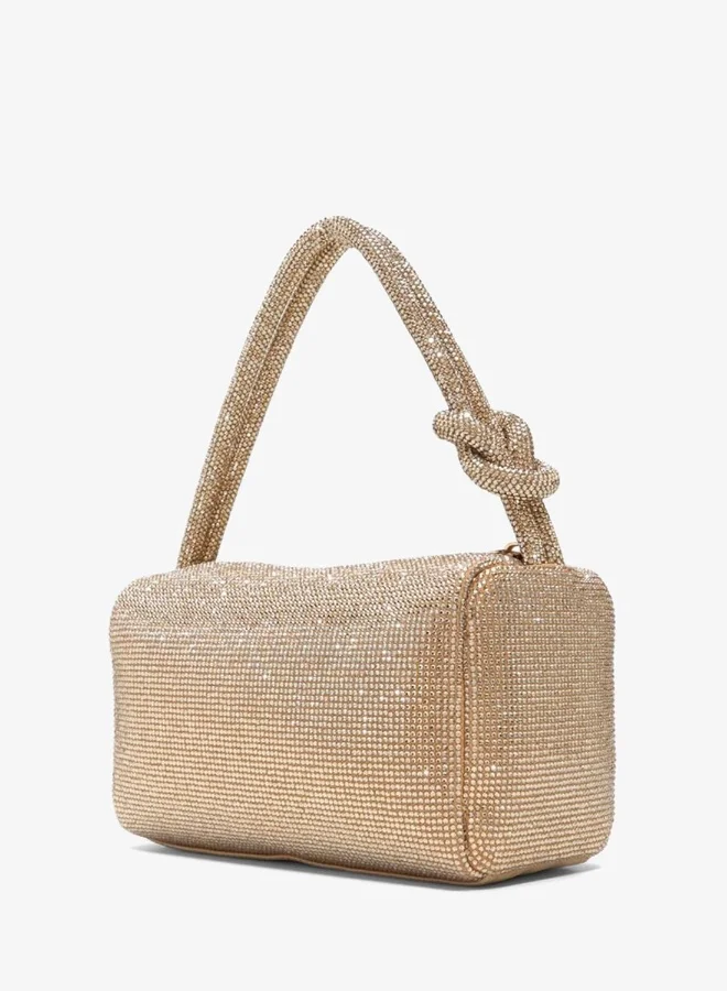 Call it Spring Marisaa women's handbag